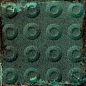 Picos Jade-B 20x20 VIVES