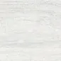 Colosseo Polisoft White Rec 60x120 TAU Ceramica фото в миниатюре 2