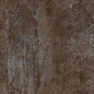 GFU04OXD48R Oxide 60x60 Alma Ceramica (Уралкерамика)