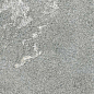 GJ2D Percorsi Frame Gneiss Grey R10 RT 60x120 Keope