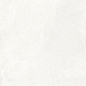 41413 Chicago Cloud SP/100X100X0,8/R 100x100 Peronda фото в миниатюре 9