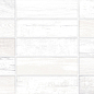 WT36CON01 Congo 300*600*9 New Trend