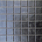 5016-B antislip 5х5 / 36.5х36.5 Ezarri