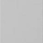 94198 SUBWAY LAB LISO XL ICE WHITE MATT 7,5x30 WOW