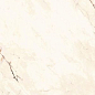 UM6L300382 Paonazzetto S Lucidato Shiny 6 mm 150x300 Ariostea