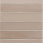 30057 Wadi Taupe 6x30 EQUIPE
