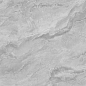 G126008G Gold Ink Grey 60x120 Zibo Fusure