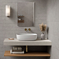 Level Argenta Ceramica