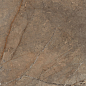 GT60605604PR Bersa Коричневый 60x60 Global Tile