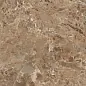 104703 BP Brown Matt 8.5mm 60x120 DUE-G Ceramiche фото в миниатюре 12