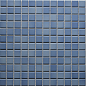 PN 2305 Ceramic 30x30 (чип 2.3x2.3) TonoMosaic