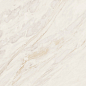 Samoa White 58x58 El Molino
