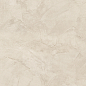 6060ITO11 Intro Mousse Sugar 600x600x9.5 Delacora
