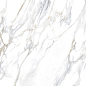 Jayden Bianco Expo Stonelo Lapato 60х120 Gresant