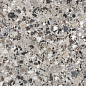 108365 Neoclassica Diorite Brushed 60x120 Cerdomus фото в миниатюре 2