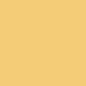 Elite Lemoncello 5мм Matt 60x120 Staro Slim