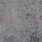 PF60011119 Pietra Viva Antracite Lappato Ant. 3D 60x120 ABK