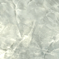 L11OIJA Onyx Jade 9mm 60x120 Energie Ker