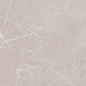 Pietra Grigio бежевый матовый карвинг 60х120 Laparet