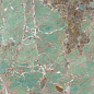 NTT3011P Amozanite 120x240 NT Ceramic