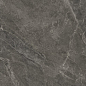 Bayona Grey Pulido 60x120  Baldocer