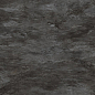 757831 Ardoise Noir Ret 6mm 60x120 Rex Ceramiche