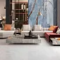 Керамогранит 90x180 FMAX фото в миниатюре 4