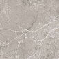 Amalfi Grey SR 60x60x2 Casati Ceramica