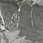 60120KTN25P Kontinent graphite полированный 600x1200x7 Artkera Group фото в миниатюре 12