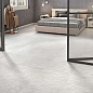 1199 Sofia Tobacco Matt 120x60 Artcer фото в миниатюре 83