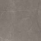 Stone Micado Grey Серый Полированный 60х120 Ceradim