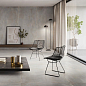 Fusion Casalgrande Padana