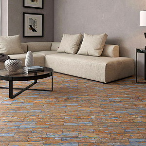 Decape Monopole Ceramica
