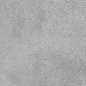 325 Plaza Gray Dark 60x120 Eurotile Ceramica