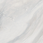 6060CAA03 Carolina Pearl Sugar 600x600x9.5 Delacora