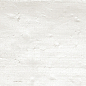 37698 Lagoon White 6x24,6 Harmony фото в миниатюре 36