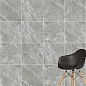 K951682R0001VTSP Калакатта Оро Матовый R9 Ректификат 9мм 60x120 Vitra