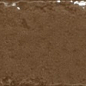 002815 Marbella Nikki 5x40 Monopole Ceramica