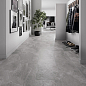 C-IN4L092D Infinity серый рельеф 29,7x59,8 Cersanit