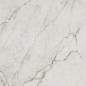 11222R Серенада белый глянцевый обрезной 30x60 Kerama Marazzi фото в миниатюре 7