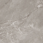 N20645 Stone Artistic Carving 80x160 Neodom фото в миниатюре