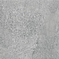 DAR63667 grey 60x60 RAKO