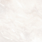 GFA114OPL04L Opal лаппатированный 570x1140x7.5 Alma Ceramica (Уралкерамика)