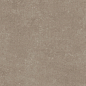 KM6060G0181R Касабланка HP бежевый матовый обрезной 60x60x0,9 Kerama Marazzi