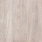 NR0380-M Керафорест Коричневый светлый матовый 600x600x9.5 ProGRES Ceramica фото в миниатюре 2