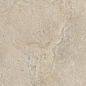 Dome Nut Rectificado 60x120 Baldocer фото в миниатюре 6