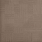 36501 Gold Marrone 60x60 Versace (Gardenia Orchidea)