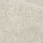 100356165 Cancun Stone L 59,6x120 Porcelanosa