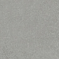 DD841290R/8BT Плинтус Про Догана серый матовый обрезной 80x9,5x0,9 Kerama Marazzi