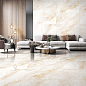 Onice Beige Polished 60x120 ITC